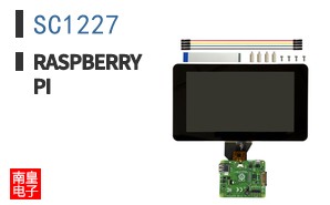 SC1227 ͼƬ